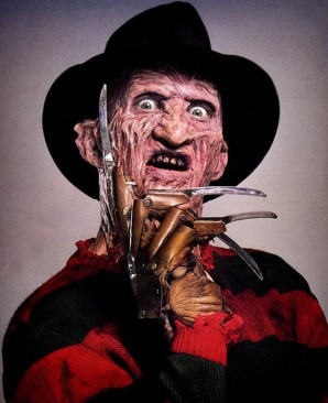 3516858-freddy-freddy-krueger-33746737-500-614