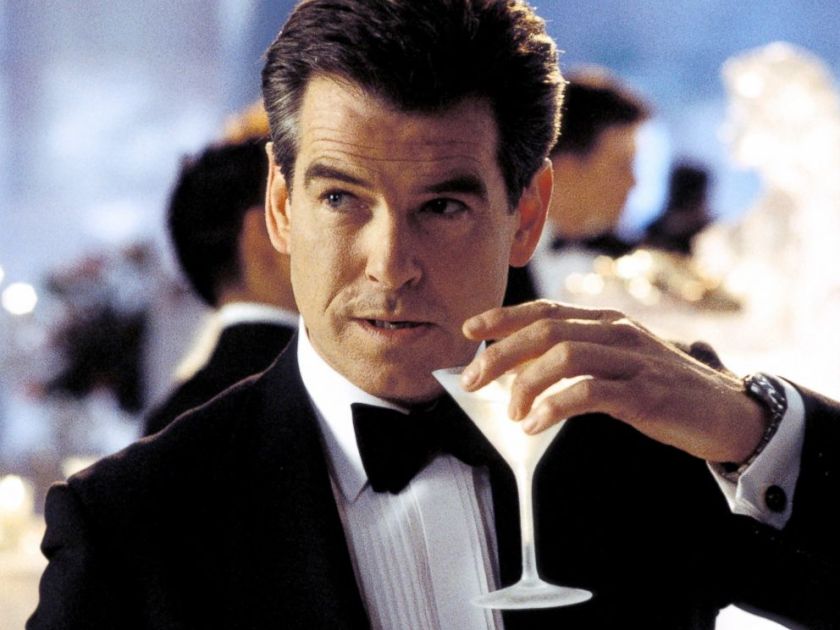 nc_pierce_brosnan_james_bond_jef_131212_4x3_992