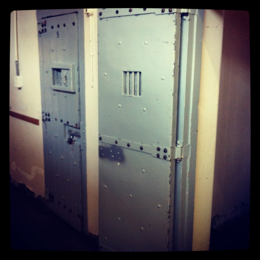 solitary-confinement