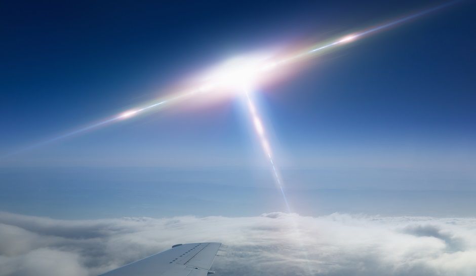 shining-flying-saucer-ufo