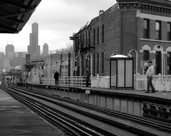 chicago-train-station-frank-winters