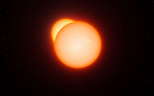 eclipsing-binaries-e1467453985567