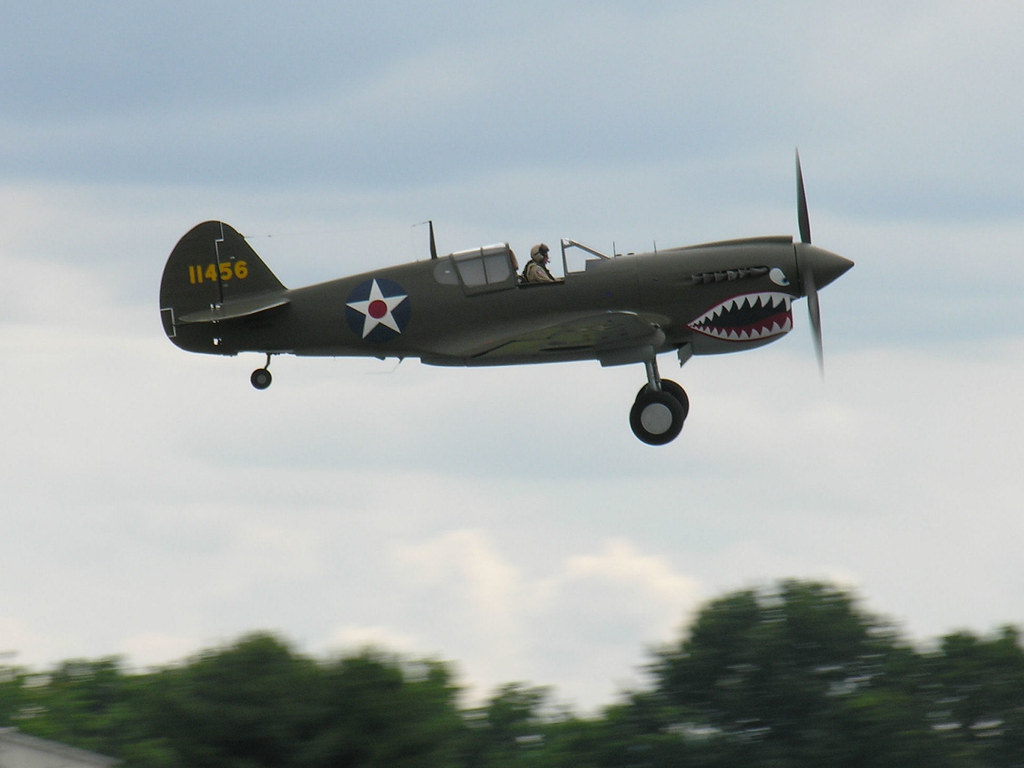 332122859_f75e13516e_b